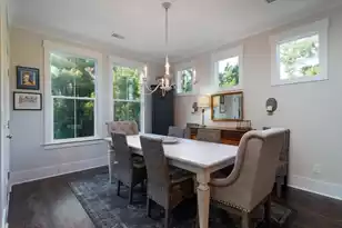 4009 Blind Flight St, Charleston, SC 29492 - Photo 9