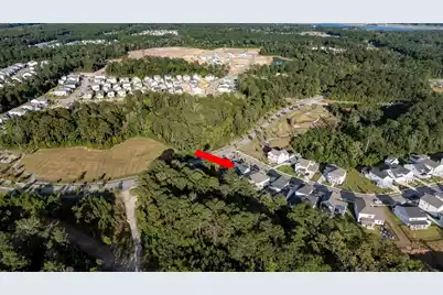 4009 Blind Flight Street, Charleston, SC 29492 - Photo 35