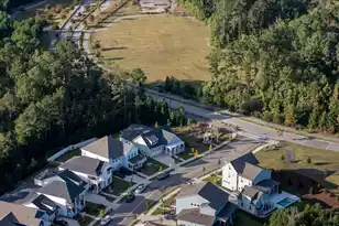 4009 Blind Flight St, Charleston, SC 29492 - Photo 29