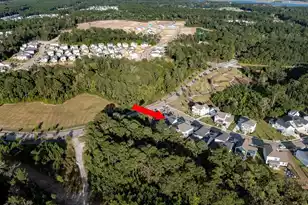 4009 Blind Flight St, Charleston, SC 29492 - Photo 31