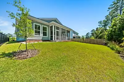 4009 Blind Flight Street, Charleston, SC 29492 - Photo 35