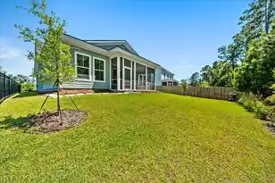 4009 Blind Flight St, Charleston, SC 29492 - Photo 35