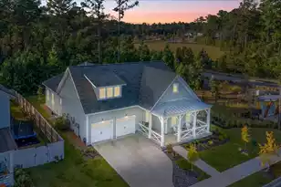 4009 Blind Flight St, Charleston, SC 29492 - Photo 27
