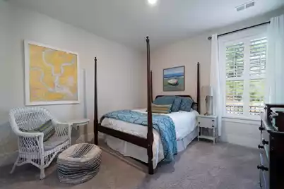 4009 Blind Flight Street, Charleston, SC 29492 - Photo 23