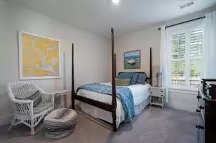 4009 Blind Flight St, Charleston, SC 29492 - Photo 23