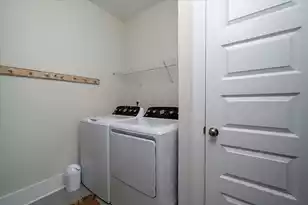 4009 Blind Flight St, Charleston, SC 29492 - Photo 15