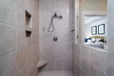 4009 Blind Flight Street, Charleston, SC 29492 - Photo 13