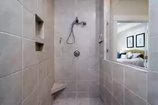 4009 Blind Flight St, Charleston, SC 29492 - Photo 13