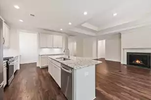 4009 Blind Flight St, Charleston, SC 29492 - Photo 9