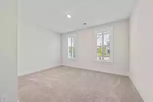 4009 Blind Flight St, Charleston, SC 29492 - Photo 23