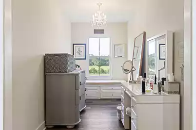 4808 Wilson Road, Meggett, SC 29449 - Photo 57