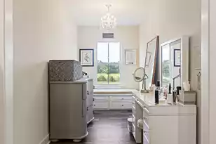 4808 Wilson Rd, Meggett, SC 29449 - Photo 57