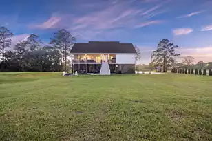 4808 Wilson Rd, Meggett, SC 29449 - Photo 63