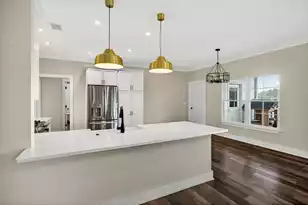 4808 Wilson Rd, Meggett, SC 29449 - Photo 15