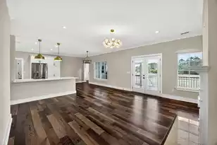 4808 Wilson Rd, Meggett, SC 29449 - Photo 19