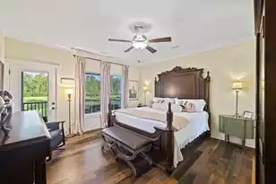 4808 Wilson Rd, Meggett, SC 29449 - Photo 39