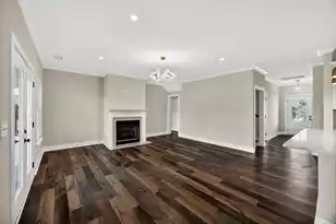 4808 Wilson Rd, Meggett, SC 29449 - Photo 25