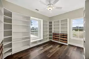 4808 Wilson Rd, Meggett, SC 29449 - Photo 21