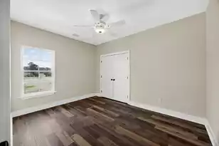 4808 Wilson Rd, Meggett, SC 29449 - Photo 23