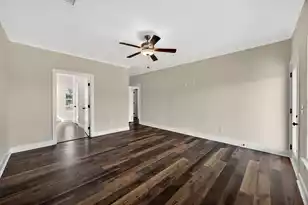 4808 Wilson Rd, Meggett, SC 29449 - Photo 35