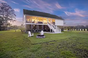 4808 Wilson Rd, Meggett, SC 29449 - Photo 3