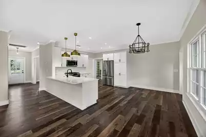 4808 Wilson Road, Meggett, SC 29449 - Photo 31