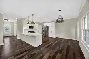 4808 Wilson Rd, Meggett, SC 29449 - Photo 31
