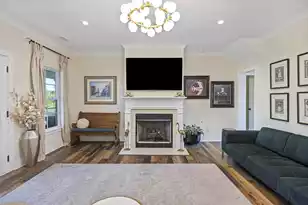 4808 Wilson Rd, Meggett, SC 29449 - Photo 33