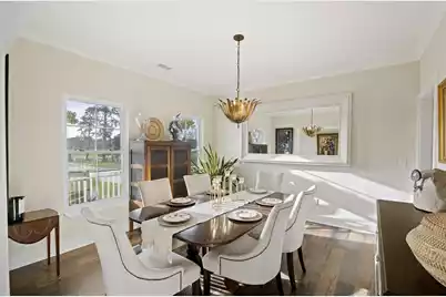 4808 Wilson Road, Meggett, SC 29449 - Photo 53
