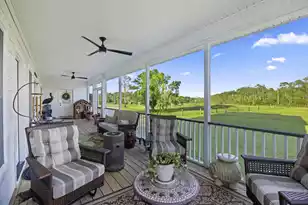 4808 Wilson Rd, Meggett, SC 29449 - Photo 65