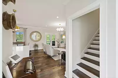 4808 Wilson Road, Meggett, SC 29449 - Photo 23