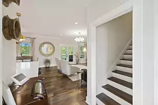 4808 Wilson Rd, Meggett, SC 29449 - Photo 23