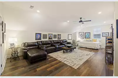 4808 Wilson Road, Meggett, SC 29449 - Photo 61