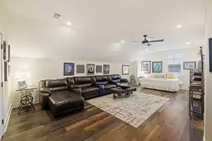 4808 Wilson Rd, Meggett, SC 29449 - Photo 61