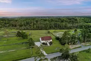 4808 Wilson Rd, Meggett, SC 29449 - Photo 71