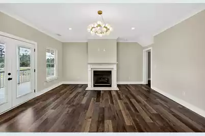 4808 Wilson Road, Meggett, SC 29449 - Photo 27