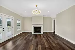 4808 Wilson Rd, Meggett, SC 29449 - Photo 27