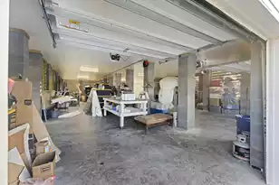 4808 Wilson Rd, Meggett, SC 29449 - Photo 61