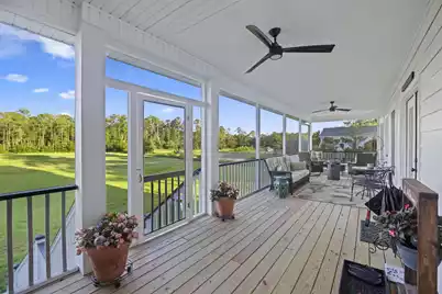 4808 Wilson Road, Meggett, SC 29449 - Photo 49