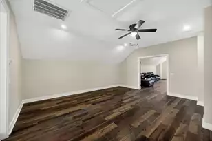 4808 Wilson Rd, Meggett, SC 29449 - Photo 45