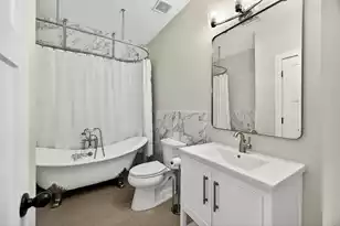 4808 Wilson Rd, Meggett, SC 29449 - Photo 23