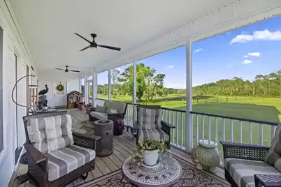 4808 Wilson Road, Meggett, SC 29449 - Photo 65