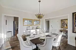 4808 Wilson Rd, Meggett, SC 29449 - Photo 15