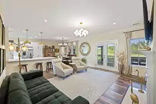 4808 Wilson Rd, Meggett, SC 29449 - Photo 57