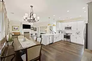 4808 Wilson Rd, Meggett, SC 29449 - Photo 27