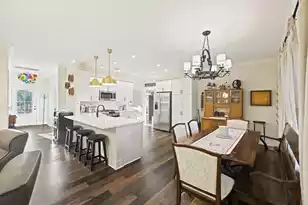 4808 Wilson Rd, Meggett, SC 29449 - Photo 25