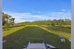 4808 Wilson Rd, Meggett, SC 29449 - Photo 51