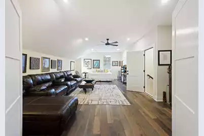 4808 Wilson Road, Meggett, SC 29449 - Photo 53