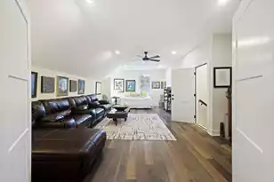 4808 Wilson Rd, Meggett, SC 29449 - Photo 53