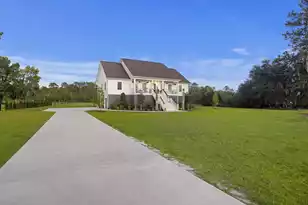 4808 Wilson Rd, Meggett, SC 29449 - Photo 69